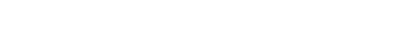 東日本大震災関連