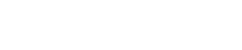 特別企画