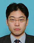 Hikaru Mori