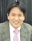 田中　廣滋