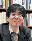 豊岳　信昭