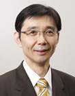 石井　洋一