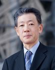 日髙　克平