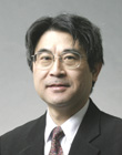 中迫　俊逸