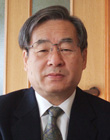 木島　淑孝