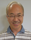 岡崎　弘幸