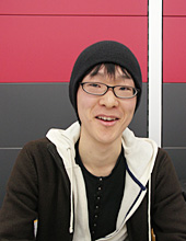 西澤　雄一