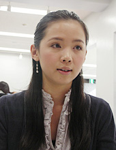 周暁原