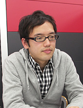 塚本　悟史