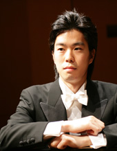戸田　容平
