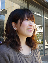 木村　加奈子