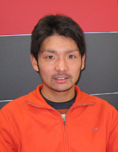 村田　翔