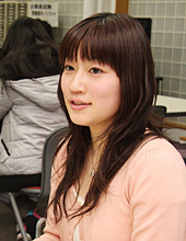 福岡　里美