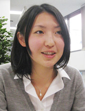 磯田　芙美