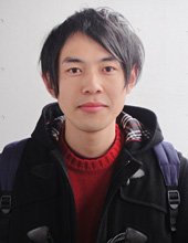 斎藤　亮太