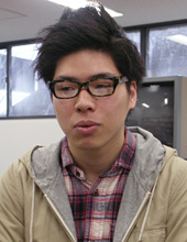 橋口　貴