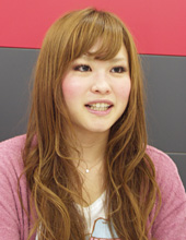 藤井　佳織