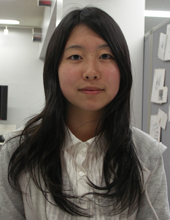 松本　歩