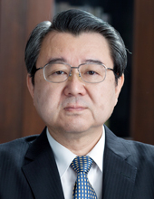 福原　紀彦