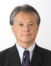橋本　基弘