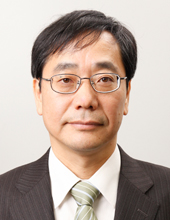 関野　満夫