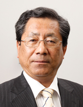 河西　良治