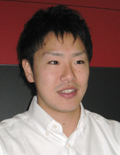 伊藤　友紀