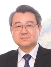Tadahiko Fukuhara