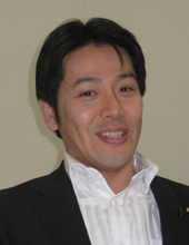 豊田有希