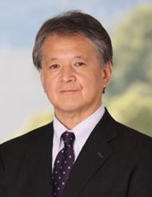 橋本　基弘