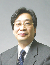 河合　久