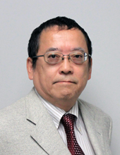 丹沢　安治
