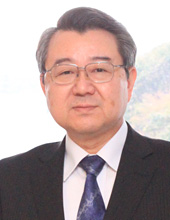 Tadahiko Fukuhara
