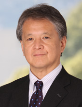 橋本　基弘