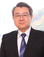 福原　紀彦