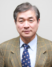 谷口　洋志