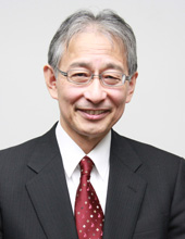 石井　靖