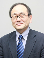 松野　良一
