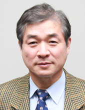 谷口 洋志