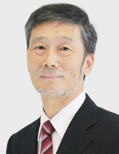 都筑 学