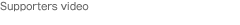 Supporters video