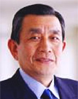 Nobuo Sasaki