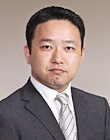 松下　光司