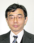 保坂　俊司