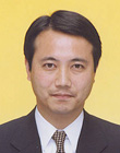 柳川　重規