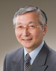 細野　助博