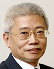 冨田　俊基