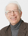 Steven R. Reed