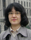 榎本　泰子