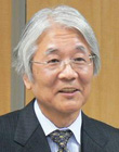 塩沢　由典